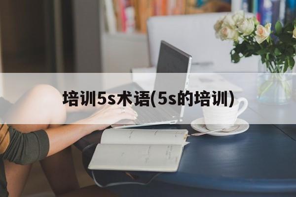 培训5s术语(5s的培训)